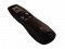 Logitech Professional Presenter R800 Thumb